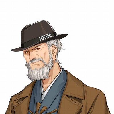 ꡼ No.011Υͥ / Dusk Diver 2 ưפﶯйƥξ󤬸ˡ󡦥ȥ꡼θͭư