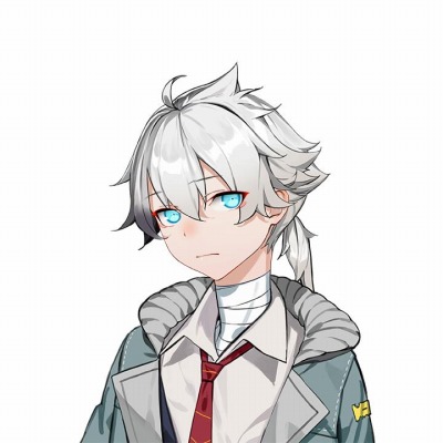 ꡼ No.012Υͥ / Dusk Diver 2 ưפﶯйƥξ󤬸ˡ󡦥ȥ꡼θͭư