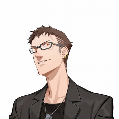 ꡼ No.020Υͥ / Dusk Diver 2 ưפﶯйƥξ󤬸ˡ󡦥ȥ꡼θͭư