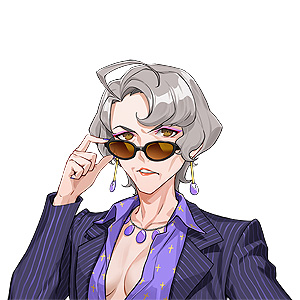 ���������꡼ No.003�Υ���ͥ������ / ��Dusk Diver 2 ������ư�ס������Ρ�D.D.�ɤΥ�����Ҳ�PV�����������DLC��Ƽ���ŵ���θ���ʤɤξ��������