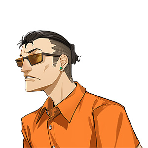 ���������꡼ No.004�Υ���ͥ������ / ��Dusk Diver 2 ������ư�ס������Ρ�D.D.�ɤΥ�����Ҳ�PV�����������DLC��Ƽ���ŵ���θ���ʤɤξ��������