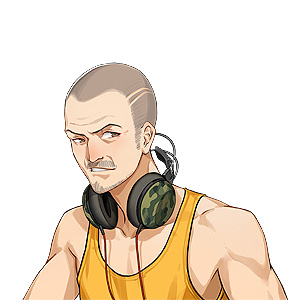 ���������꡼ No.005�Υ���ͥ������ / ��Dusk Diver 2 ������ư�ס������Ρ�D.D.�ɤΥ�����Ҳ�PV�����������DLC��Ƽ���ŵ���θ���ʤɤξ��������