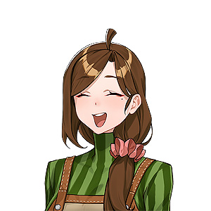 ���������꡼ No.006�Υ���ͥ������ / ��Dusk Diver 2 ������ư�ס������Ρ�D.D.�ɤΥ�����Ҳ�PV�����������DLC��Ƽ���ŵ���θ���ʤɤξ��������