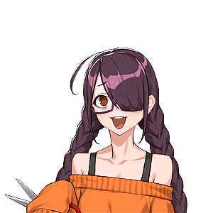 ���������꡼ No.007�Υ���ͥ������ / ��Dusk Diver 2 ������ư�ס������Ρ�D.D.�ɤΥ�����Ҳ�PV�����������DLC��Ƽ���ŵ���θ���ʤɤξ��������