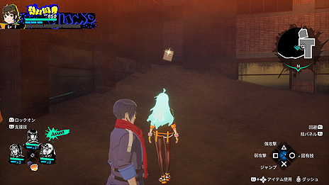 ���������꡼ No.012�Υ���ͥ������ / ��Dusk Diver 2 ������ư�ס������Ρ�D.D.�ɤΥ�����Ҳ�PV�����������DLC��Ƽ���ŵ���θ���ʤɤξ��������