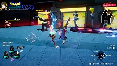 ꡼ No.007 | Dusk Diver 2 ư׺ǿPV򤭹ŴX2פȤߥDLC餫