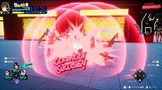 ꡼ No.008 | Dusk Diver 2 ư׺ǿPV򤭹ŴX2פȤߥDLC餫