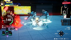 ꡼ No.010 | Dusk Diver 2 ư׺ǿPV򤭹ŴX2פȤߥDLC餫