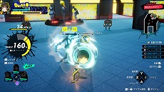 ꡼ No.011 | Dusk Diver 2 ư׺ǿPV򤭹ŴX2פȤߥDLC餫