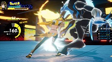 ꡼ No.012 | Dusk Diver 2 ư׺ǿPV򤭹ŴX2פȤߥDLC餫