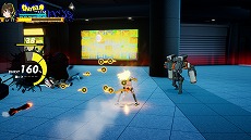 ꡼ No.013 | Dusk Diver 2 ư׺ǿPV򤭹ŴX2פȤߥDLC餫