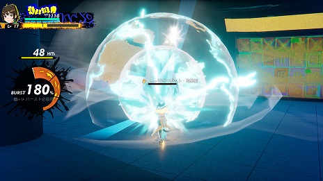 ꡼ No.015 | Dusk Diver 2 ư׺ǿPV򤭹ŴX2פȤߥDLC餫