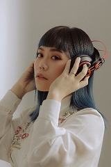 ꡼ No.017 | Dusk Diver 2 ư׺ǿPV򤭹ŴX2פȤߥDLC餫