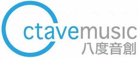 ꡼ No.018 | Dusk Diver 2 ư׺ǿPV򤭹ŴX2פȤߥDLC餫