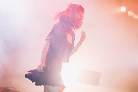 ꡼ No.019 | Dusk Diver 2 ư׺ǿPV򤭹ŴX2פȤߥDLC餫