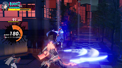 ꡼ No.005 | Dusk Diver 2 ưץץ쥤ݡȡȤʤѤγˡ첽ɡȹɤɲá֤ǽ