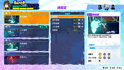 ꡼ No.006 | Dusk Diver 2 ưץץ쥤ݡȡȤʤѤγˡ첽ɡȹɤɲá֤ǽ