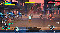 ꡼ No.012 | Dusk Diver 2 ưץץ쥤ݡȡȤʤѤγˡ첽ɡȹɤɲá֤ǽ