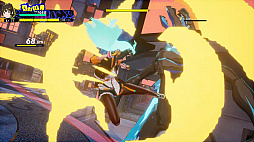 ꡼ No.013 | Dusk Diver 2 ưץץ쥤ݡȡȤʤѤγˡ첽ɡȹɤɲá֤ǽ