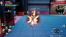 ꡼ No.014 | Dusk Diver 2 ưץץ쥤ݡȡȤʤѤγˡ첽ɡȹɤɲá֤ǽ