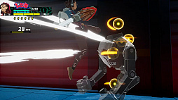 ꡼ No.015 | Dusk Diver 2 ưץץ쥤ݡȡȤʤѤγˡ첽ɡȹɤɲá֤ǽ