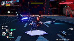 ꡼ No.016 | Dusk Diver 2 ưץץ쥤ݡȡȤʤѤγˡ첽ɡȹɤɲá֤ǽ