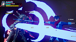 ꡼ No.017 | Dusk Diver 2 ưץץ쥤ݡȡȤʤѤγˡ첽ɡȹɤɲá֤ǽ