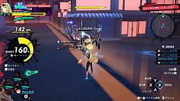 ꡼ No.018 | Dusk Diver 2 ưץץ쥤ݡȡȤʤѤγˡ첽ɡȹɤɲá֤ǽ