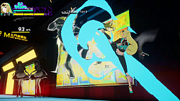 ꡼ No.019 | Dusk Diver 2 ưץץ쥤ݡȡȤʤѤγˡ첽ɡȹɤɲá֤ǽ