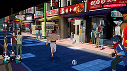 ꡼ No.021 | Dusk Diver 2 ưץץ쥤ݡȡȤʤѤγˡ첽ɡȹɤɲá֤ǽ