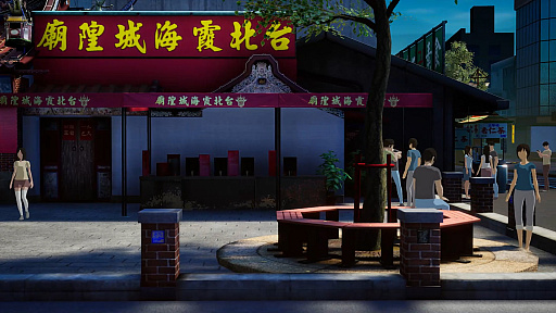 ꡼ No.023 | Dusk Diver 2 ưץץ쥤ݡȡȤʤѤγˡ첽ɡȹɤɲá֤ǽ