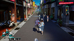 ꡼ No.024 | Dusk Diver 2 ưץץ쥤ݡȡȤʤѤγˡ첽ɡȹɤɲá֤ǽ