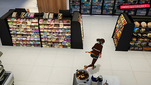 ꡼ No.029 | Dusk Diver 2 ưץץ쥤ݡȡȤʤѤγˡ첽ɡȹɤɲá֤ǽ