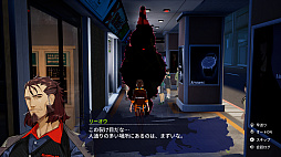 ꡼ No.002 | 󥲡Dusk Diver 2 ưפȯˡбͥľɮΥ󿧻椬ȯ䵭ǰڡ