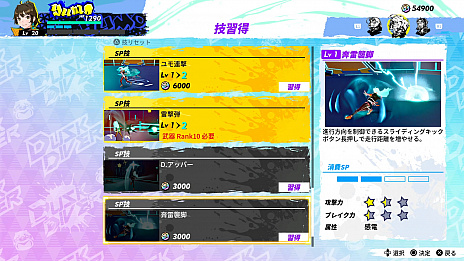 ꡼ No.004 | 󥲡Dusk Diver 2 ưפȯˡбͥľɮΥ󿧻椬ȯ䵭ǰڡ