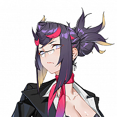 ꡼ No.010 | 󥲡Dusk Diver 2 ưפȯˡбͥľɮΥ󿧻椬ȯ䵭ǰڡ