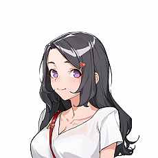 ꡼ No.012 | 󥲡Dusk Diver 2 ưפȯˡбͥľɮΥ󿧻椬ȯ䵭ǰڡ