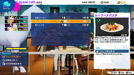 ꡼ No.014 | 󥲡Dusk Diver 2 ưפȯˡбͥľɮΥ󿧻椬ȯ䵭ǰڡ