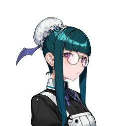 ꡼ No.002 | Dusk Diver 2 ưɲ饯3ͤξ󤬸DLC2Ƥۿ