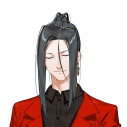 ꡼ No.004 | Dusk Diver 2 ưɲ饯3ͤξ󤬸DLC2Ƥۿ