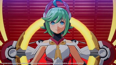 ꡼ No.003 | Dusk Diver 2 ưפǡ򤭹ŴX2ץDLC꡼ɱRoRoɤо줹륵֥Ȥ䡤塼बо