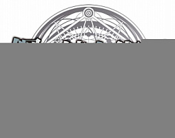 ꡼ No.000 | ޥ۸ֹݤϣѻ MOBILEפꡣPVΤۤƥȥץ