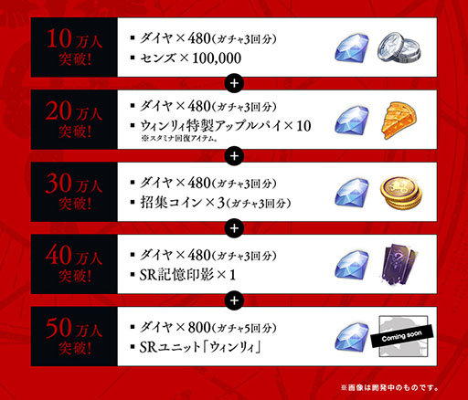 画像ギャラリー No.007のサムネイル画像 / 「鋼の錬金術師 MOBILE」,来夏の配信に向けて事前登録の受け付けがスタート。キャラや戦闘シーンを確認できるPVも公開に