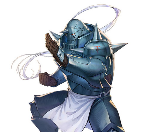 ���������꡼ No.002�Υ���ͥ������ / �ֹݤ�ϣ��ѻ� MOBILE�פΥ���饯�����ڡ����������ˡ���ͥ�����󿧻�ץ쥼��ȥ����ڡ�����1�ƤⳫ��