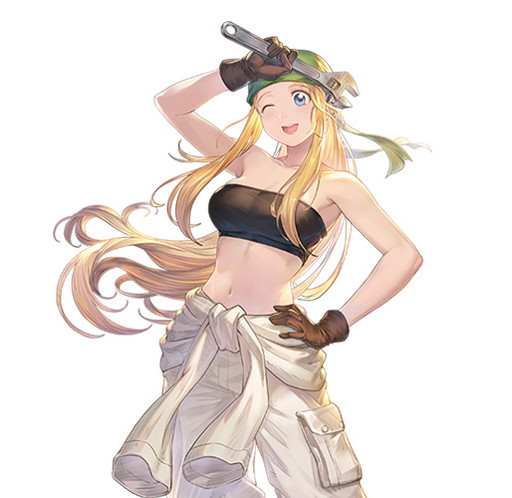 ���������꡼ No.003�Υ���ͥ������ / �ֹݤ�ϣ��ѻ� MOBILE�פΥ���饯�����ڡ����������ˡ���ͥ�����󿧻�ץ쥼��ȥ����ڡ�����1�ƤⳫ��