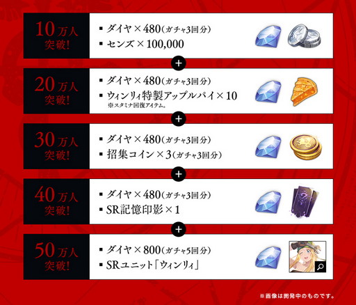 ���������꡼ No.006�Υ���ͥ������ / �ֹݤ�ϣ��ѻ� MOBILE�פΥ���饯�����ڡ����������ˡ���ͥ�����󿧻�ץ쥼��ȥ����ڡ�����1�ƤⳫ��