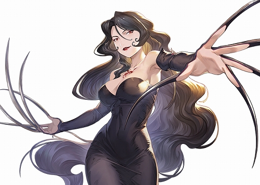 ꡼ No.002 | ֹݤϣѻ MOBILEס¤ʹ֡ʥۥ󥯥륹ˤΥ饯󤬸ˡLINEǤλϿ⥹