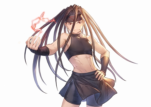 ꡼ No.004 | ֹݤϣѻ MOBILEס¤ʹ֡ʥۥ󥯥륹ˤΥ饯󤬸ˡLINEǤλϿ⥹