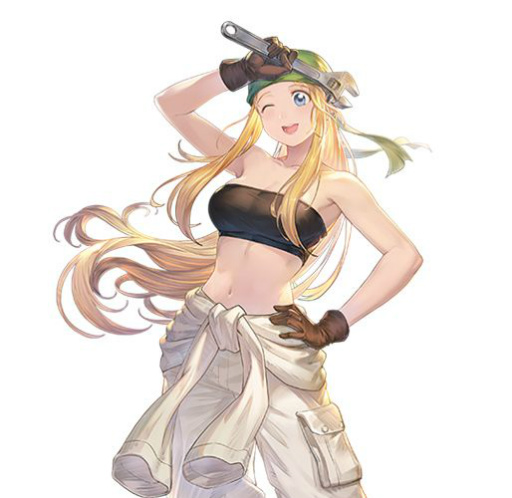 ���������꡼ No.001�Υ���ͥ������ / �ֹݤ�ϣ��ѻ� MOBILE�ץ������ޥ����󥰤䥰�꡼�ɤ�Υ������󤬸���