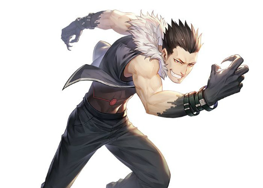 鋼の錬金術師 MOBILE」ロイ・マスタングやグリードらのキャラ情報が公開